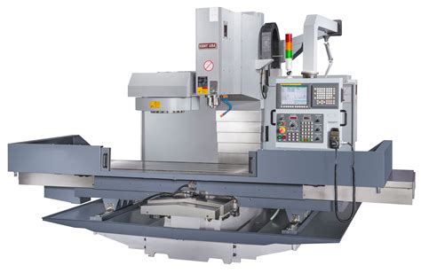 cnc milling machine usa|cnc milling machine companies.